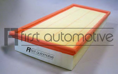 1A FIRST AUTOMOTIVE a63268 -  Воздушный фильтр